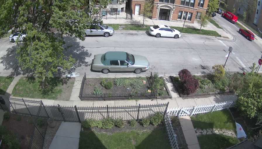 Reolink Camera Two_01_Reolink Home Hub One_20250507144612.jpg